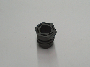 68005088AA Headlight Mounting Nut